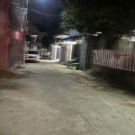  80m2 - 5