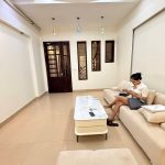  40m2 - 4