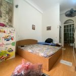  35m2 - 3