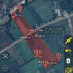  8000m2 - 5