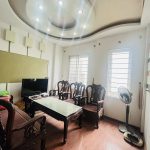  40m2 - 5