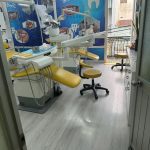  120m2 - 5