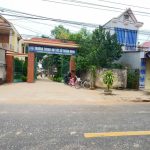  150m2 - 5