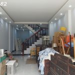 75m2 - 3