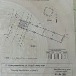  100m2 - 5