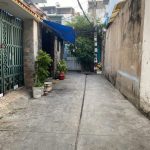  58m2 - 5