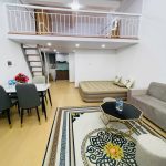  50m2 - 1