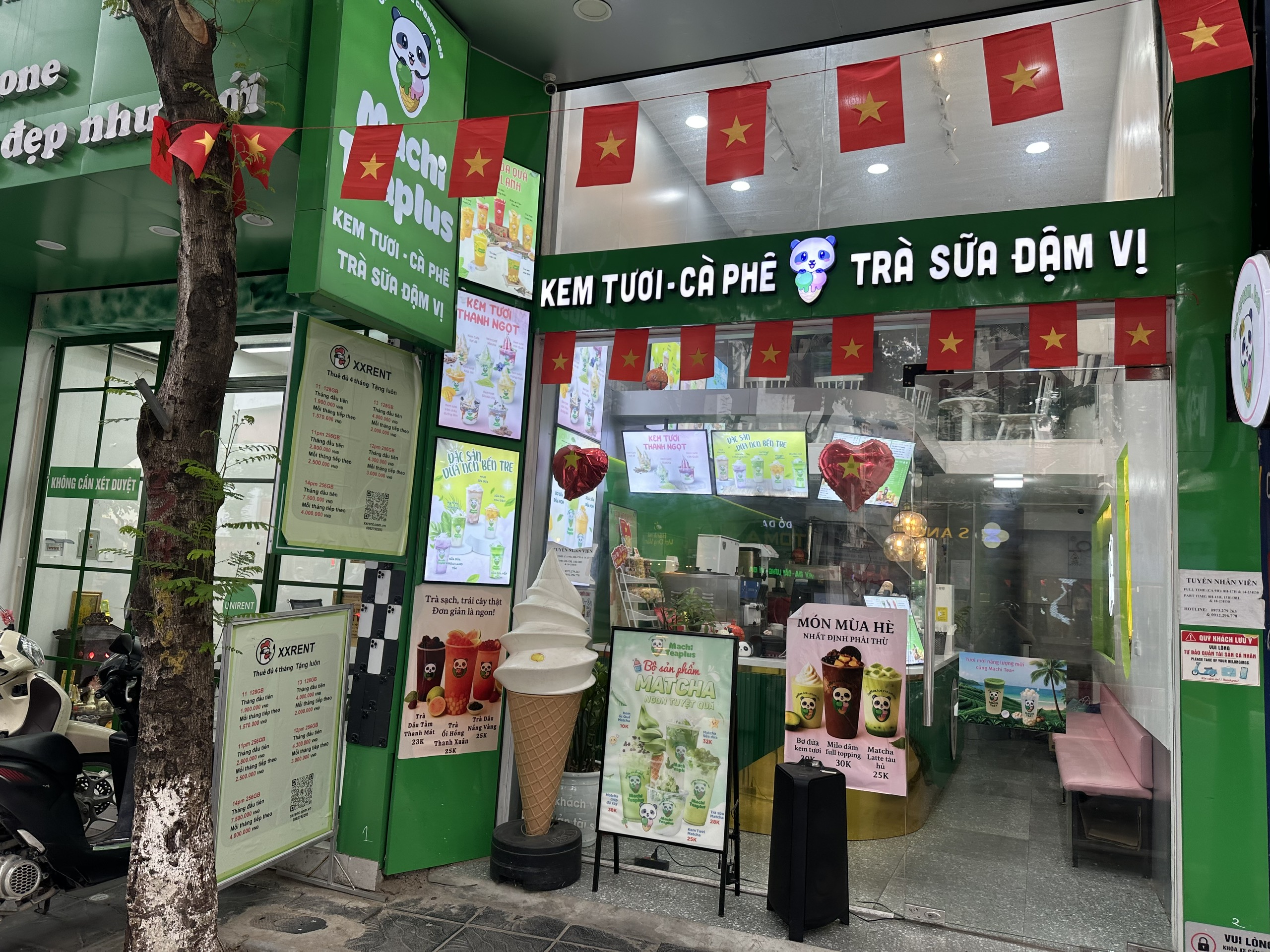 HÀNG HIẾM - BAY NHANH - KINH DOANH SIÊU ĐỈNH - MỞ MẮT CÓ TIỀN_ 4 TẦNG – 29,4/30M2 – 25 TỶ.