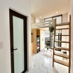  55m2 - 5