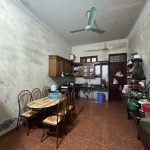  65m2 - 5