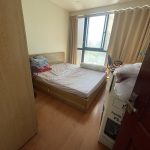  70m2 - 4
