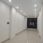  139m2 - 5
