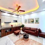  40m2 - 5