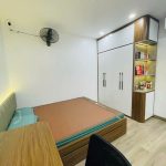  60m2 - 5