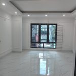 40m2 - 5