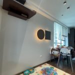  75m2 - 4