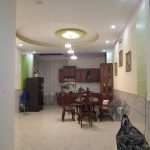  150m2 - 5