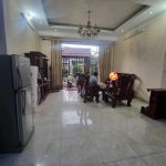  150m2 - 5