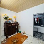  50m2 - 5