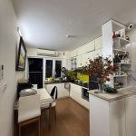  70m2 - 4