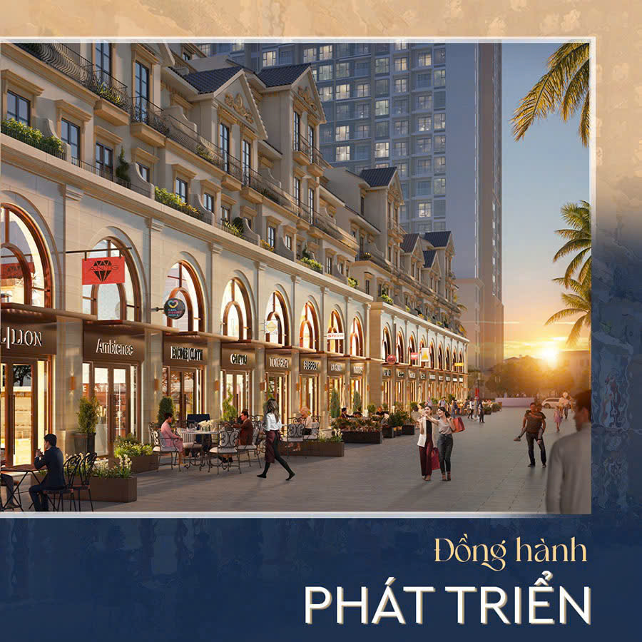 HÓT! HÓT ! HÓT! SIÊU PHẨM DỰ Án MASTERI WATERFRONT - GIÁ HỢP LÝ