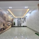  50m2 - 5