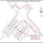  80m2 - 6