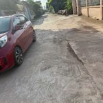  76m2 - 5