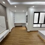  40m2 - 4