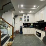  52m2 - 6