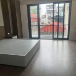  50m2 - 5