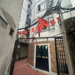  40m2 - 1