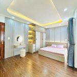 40m2 - 4
