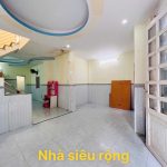 45m2 - 5