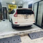  52m2 - 5