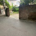  200m2 - 4