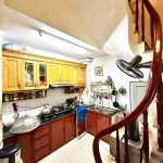  42m2 - 5