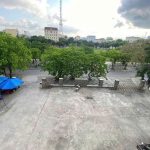  1800m2 - 4