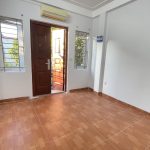  32m2 - 5