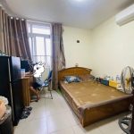  90m2 - 5