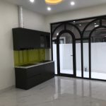 60m2 - 5
