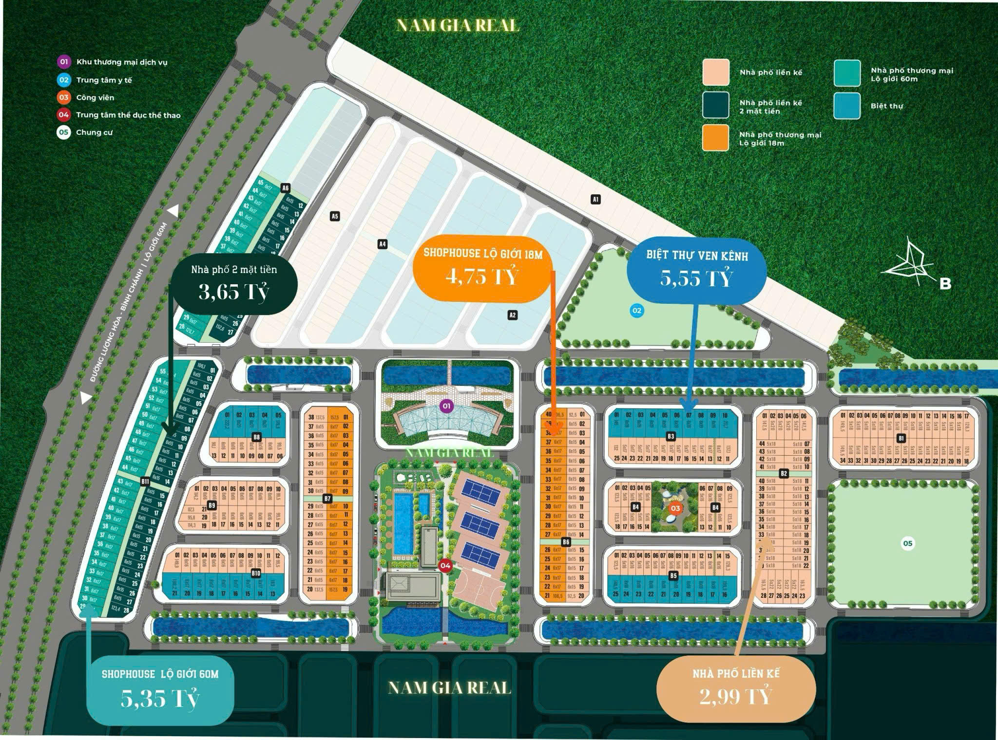 SIÊU PHẨM LÔ ĐẤT NỀN ĐẸP - CHÍNH CHỦ BÁN- GIÁ TỐT