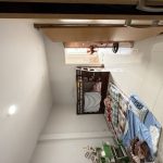 72m2 - 4