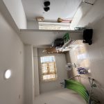 72m2 - 3