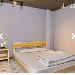  90m2 - 4