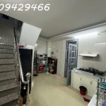  90m2 - 3