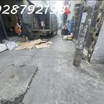  79m2 - 5