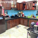  60m2 - 4