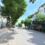 100m2