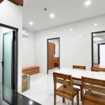  140m2 - 5